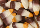 candycorn